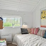 3064-stege-maegleren-34 Prázdninový dům *