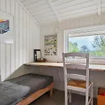 3064-stege-maegleren-34 Stege