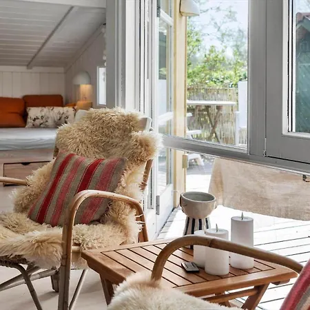 Feriehus 3064-stege-maegleren-34 Stege