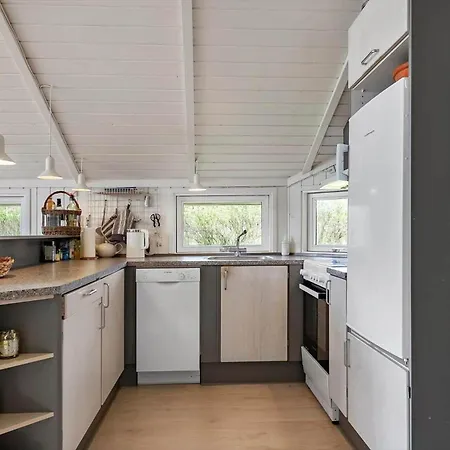 펜션 3064-stege-maegleren-34 스테지