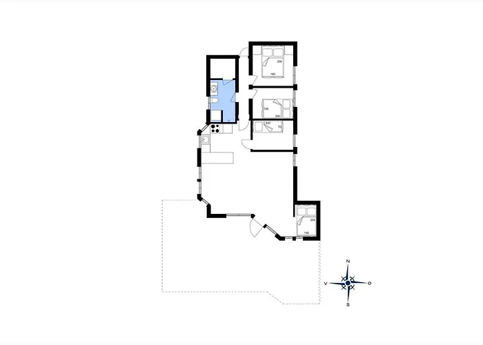 3064-stege-maegleren-34 شتايغ